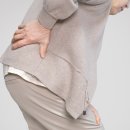 풀림한의원 이미지