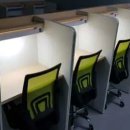 상남동259 이미지