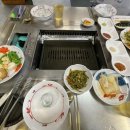 교대이층집 사당점 이미지