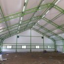 (주)티피디자인 이미지