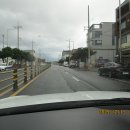 최남단해안로 이미지