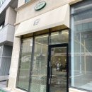 샌드마마 이미지