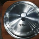 백년추어탕 이미지