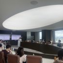 김명진 | NL 제15호 03. 제8회 해밀 심화워크숍 후기 (김명진 노무사)