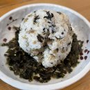 백십자 | [제주에 살아요:D+283] 찐친상륙하면 어디? 뜨랑국수와 범섬뷰 / 오마제주 서귀포 오마카세 저녁 코스...