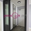 삼성관음아파트앞 이미지