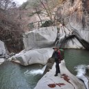 구룡산성 이미지