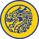 엠비씨(MBC) 이미지