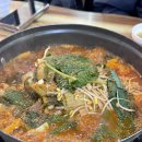 서울감자탕 | 관악산 과천향교 맛집 서울원조감자탕뼈찜 내돈내산 솔직후기
