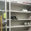 대원생고기전문점 이미지