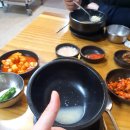 풍기일품할매순대 네이버블로그