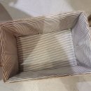 타이완의 명동/시부야라고 불리는 시먼딩(西門町)에서서 톡파원 25시에 소개된 Meat up에서 디저트 먹기