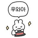 오세스튜디오 이미지