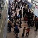 ㈜엘케이산업 이미지