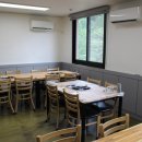 오리산성 이미지