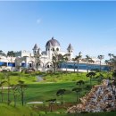 청남골프연습장 이미지