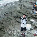 별에별 민박 네이버블로그