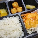 내포김밥 이미지