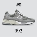 993 네이버블로그