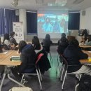 영화로 보는 역사 이미지