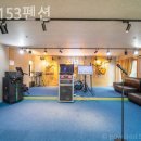 소소153펜션 이미지