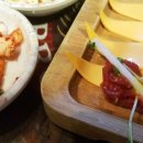 육회브라더스 이미지