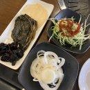돼지대첩수원화서 이미지