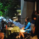 부산외국인학교 이미지