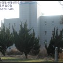 포항시북구26 이미지