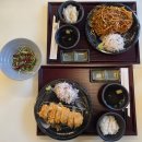 에그드랍(교동택지점) | 강릉교동맛집 원카츠 강릉교동점 주차, 시그니처메뉴 후기