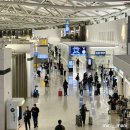 인천개인택시 복지제3충전소 | [내돈내산] 삼성카드&amp;마일리지 플래티넘 사용 후기 : 항공사 마일리지 쌓기 좋은 카드