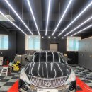 141디테일링 이미지