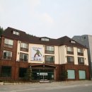 설천면018 이미지