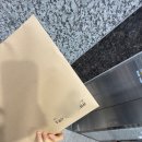 대한항공 가족 마일리지 항공권 발행 사실혼 관계 가족 등록 방법 - 공증 양식 및 방법, 등록 성공 후기