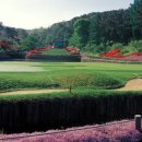 리베라파크 네이버블로그