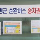 승차권판매소 이미지