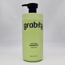 그래비티 이미지