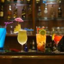 히히bar 네이버블로그