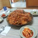 킹콩아구찜 이미지