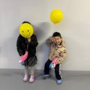 덕풍북로31번길 이미지