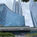 도그패밀리&도로시켄넬 | 식빵계의 에르메스라 불리우는 프리미엄 생식빵 [화이트리에 부산 해운대 마린시티점]