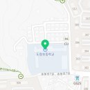 송동로7길-2 이미지