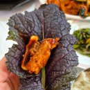 여기다식당 - 강릉시 | 여기다식당