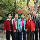 한마음아파트경로당 이미지