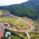 서남권추모공원 이미지