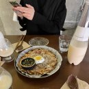 이조상회 이미지