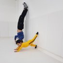 테크네멀티짐