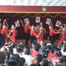 우암초등학교 이미지