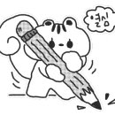 세븐스 크리미널 댄스 스튜디오 이미지