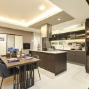 구암동106 이미지